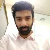 Ronak Vatyani