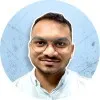 Ravi Bhurse
