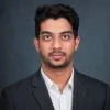 Aakash