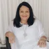 Rhonda Sieverts