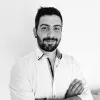 Dean Karamanos