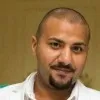 Mohamed Zahran