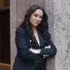 Maria Hussain