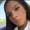 Rita Bautista