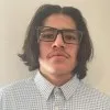 Max Rodriguez