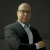 Essam Abbas