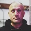 Gaurav Chandra