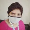 Asmita