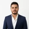 Mohamed Khalil