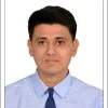 Vinay Rathod