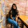 Bhakti Deshmukh