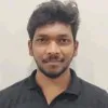Srikanth Nalluri