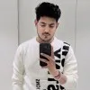 Shivam Shree