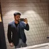 Mohit Sharma