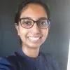 Amalie Abewardana Jayawickrama