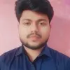 Pravesh Sachan