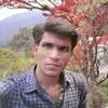 Dhinesh Kumar