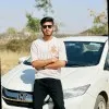 Jainish Jain