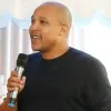 Daniel Edgar