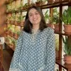 Bisma Tanveer