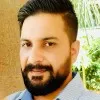 Rohit Singh