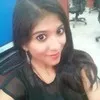 Neha Priyadarshi