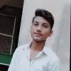 Amit kumar