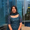 Sahiti Yeddanapudi
