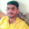 Rushikesh Dhangar