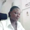 Yvonne Baako
