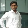Wajid Mohammed