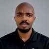 NKOSINATHI MNDEBELE