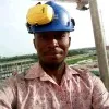 Nnabugwu Chidiebere Orji