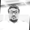 Deepak Sen