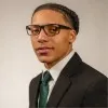 Jakori Johnson