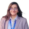 Shambhavi Sinha