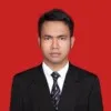 yulistian murpratama