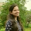 Harsha Jeeragyal