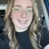 Ashley Sipos
