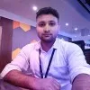 Mukesh Maurya