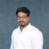 Sumesh Velu