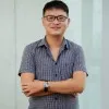 Thien Luan Ly