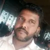 Gobinathan Shanmugam