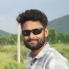 Rahul Vishwakarma