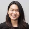 Jenny Chong