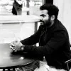 Suresh Vangalapudi