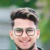 Anup Kumar