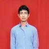 ujwal singh