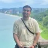 Alisher Zholdybayev