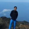 Achmad Hakim Dafa Al kaila